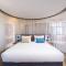 Anda Barut Collection - Ultra All Inclusive - 迪迪姆