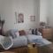 Cosy appartement - Fontenay-sous-Bois