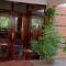 Hiddengem - Gaborone