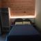 Albergo Rusen