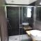 Albergo Rusen