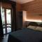 Albergo Rusen