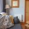 Pebble Beach Chalet - 锡顿
