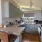 Pebble Beach Chalet - 锡顿