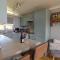 Pebble Beach Chalet - 锡顿