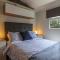 Pebble Beach Chalet - 锡顿