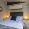 Pebble Beach Chalet - 锡顿