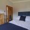 Pebble Beach Chalet - 锡顿