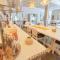 villa zoe dhahabu BNB