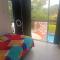 AKUARELA APARTAMENTOS CAMPESTRES Ibagué