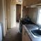 Adorable 2 bedroom caravan in Clacton-on-Sea - Clacton-on-Sea