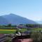 Stockhorn Apartment - Aare Jungfrau AG - 施皮茨