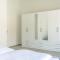 Stockhorn Apartment - Aare Jungfrau AG - 施皮茨