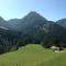 Hinterreith-Hof