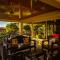 Hotel Central Boquete