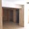 Apartamento cerca del Boulevard de Sabana Grande y zona comercial