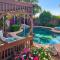 10 Mi to Dtwn Gem with Pool and Fire Pit in Chandler - Sun Lakes
