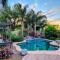 10 Mi to Dtwn Gem with Pool and Fire Pit in Chandler - Sun Lakes