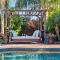 10 Mi to Dtwn Gem with Pool and Fire Pit in Chandler - Sun Lakes