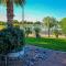 10 Mi to Dtwn Gem with Pool and Fire Pit in Chandler - Sun Lakes