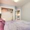Cozy Water-View Apt in the Heart of Downtown! - Hallowell