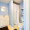 Cozy Water-View Apt in the Heart of Downtown! - Hallowell