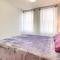 Cozy Water-View Apt in the Heart of Downtown! - Hallowell