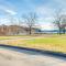 Cozy Water-View Apt in the Heart of Downtown! - Hallowell