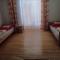 Ferienhaus Renate