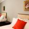 Villa54 - Gaborone