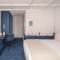 Bleu Hôtel & Spa
