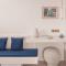 Bleu Hôtel & Spa