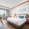 Anda Barut Collection - Ultra All Inclusive - 迪迪姆