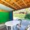 Pousada, Hostel e Camping Jardim da Mata
