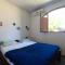 Pousada, Hostel e Camping Jardim da Mata