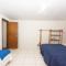 Pousada, Hostel e Camping Jardim da Mata