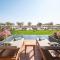Anda Barut Collection - Ultra All Inclusive - 迪迪姆