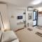 Assi Room