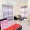 Rose Garden Guest House