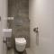 1001 Nights Boutique Lofts