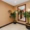 Apartment 212