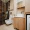 Apartment 212