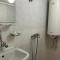 КЪЩА ЗА ГОСТИ ЧЕРВЕНА ЛОКВА # Guest House Chervena lokva