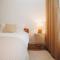 Apartment 212
