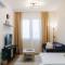 Apartment 212