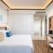 Anda Barut Collection - Ultra All Inclusive - 迪迪姆