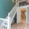 1001 Nights Boutique Lofts