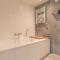 1001 Nights Boutique Lofts