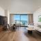 Anda Barut Collection - Ultra All Inclusive - Didim