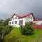 Guesthouse Tálknafjörður